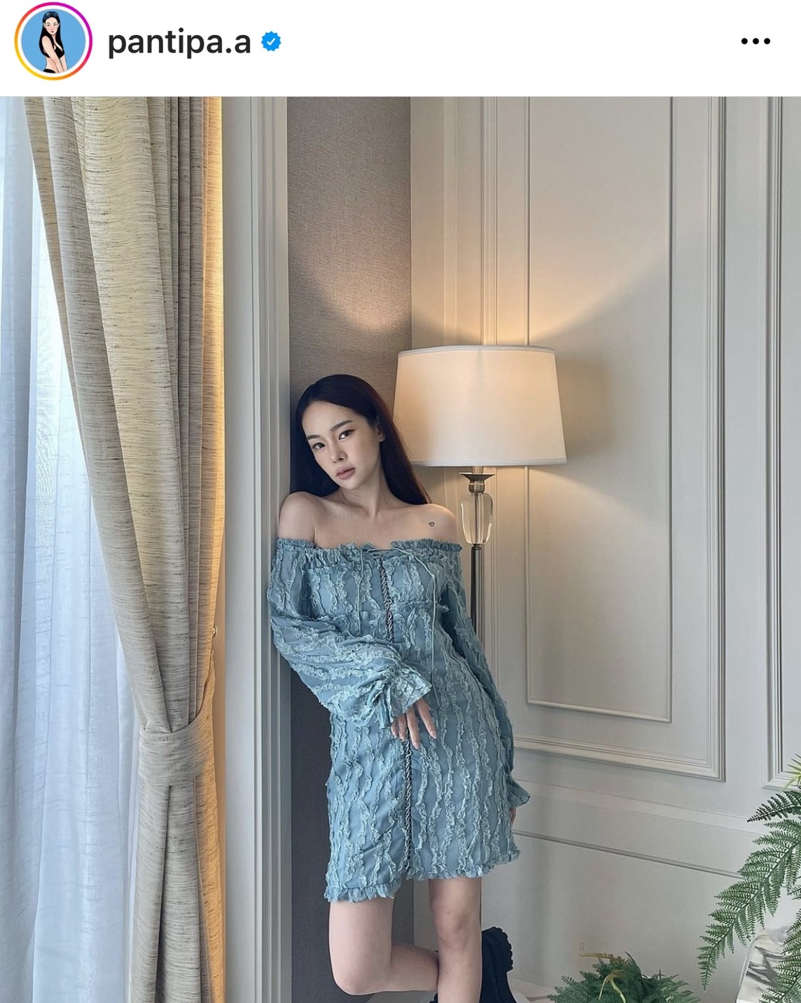 ปุ้มปุ้ย ตัดพ้อ!! หลังโดนแชะไม่เลิก เหตุไม่เปิดหน้าลูกชาย ปุ้มปุ้ย ตัดพ้อ!! หลังโดนแชะไม่เลิก เหตุไม่เปิดหน้าลูกชาย