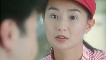 ยังคงผ่ายผอม!! แฟนๆ ห่วงใย ‘จางม่านอวี้’ นางเอกตัวแม่แห่งวงการบันเทิงจีน ยังคงผ่ายผอม!! แฟนๆ ห่วงใย ‘จางม่านอวี้’ นางเอกตัวแม่แห่งวงการบันเทิงจีน