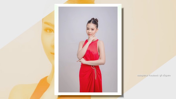 “นายห้าง” ยืนยัน “ลำไย – ยูกิ” ร่วมงานดีไม่มีแย่งซีน   (มีคลิป)