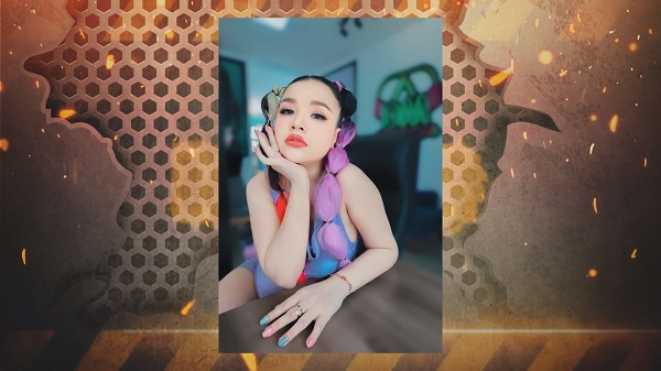 เจนนี่ รัชนก เตือนแฟนคลับ ระวังถูกมิจฉาชีพหลอกยืมเงิน (มีคลิป) เจนนี่ รัชนก เตือนแฟนคลับ ระวังถูกมิจฉาชีพหลอกยืมเงิน (มีคลิป)