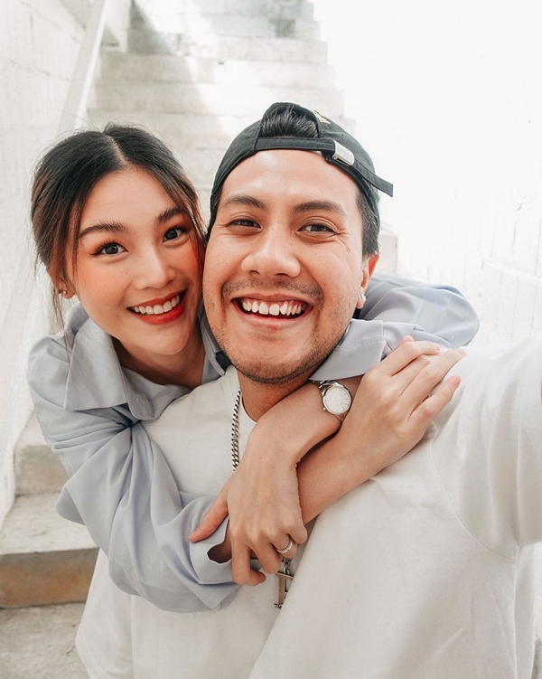  เปิดใจ  เป้ วงมายด์ ยอมรับกังวลภรรยาคลอดก่อนกำหนด