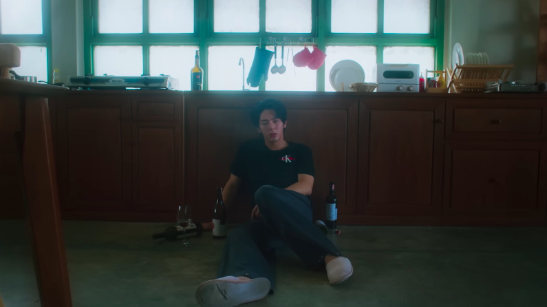 “อัพ - ภูมิ” กับโมเมนต์สุดปัง ปิดฉากซีรีส์ MY STAND-IN ตัวนาย ตัวแทน “อัพ - ภูมิ” กับโมเมนต์สุดปัง ปิดฉากซีรีส์ MY STAND-IN ตัวนาย ตัวแทน