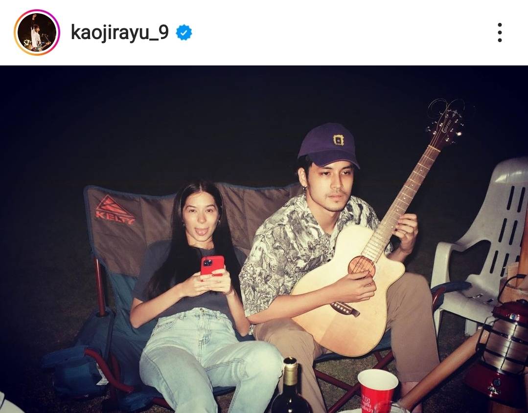 เก้า จิรายุ เจอ วี วิโอเลต น้อยลงไม่ใช่ปัญหา มองเป็นบทพิสูจน์ความรัก เก้า จิรายุ เจอ วี วิโอเลต น้อยลงไม่ใช่ปัญหา มองเป็นบทพิสูจน์ความรัก