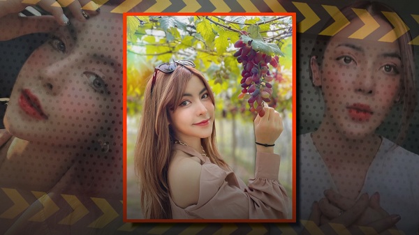 โลกโซเชียลย้อนคดี “นิกกี้ - เมาส์” โดนโกงเงินเทรดหุ้นทองคำ  (มีคลิป)