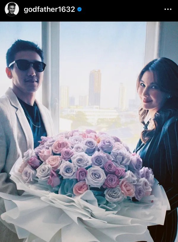 โบว์ เบญวรรณ เผยทั้งน้ำตา ยุติความสัมพันธ์ 10 ปี ก๊อต จิรายุ โบว์ เบญวรรณ เผยทั้งน้ำตา ยุติความสัมพันธ์ 10 ปี ก๊อต จิรายุ