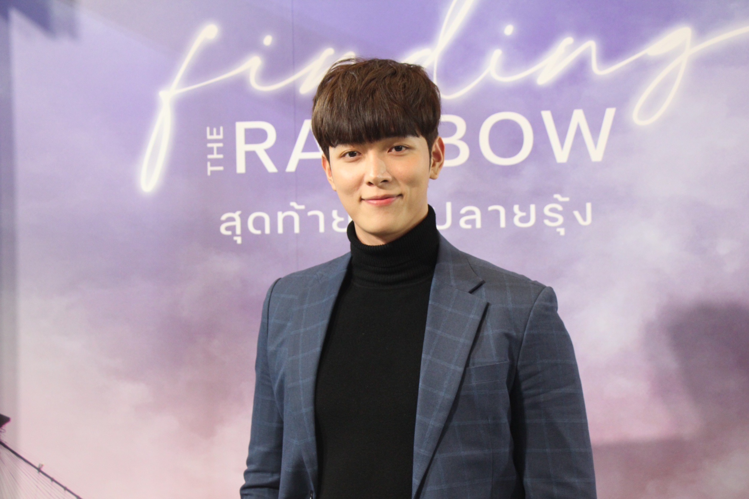 ก็อต อิทธิพัทธ์ ผันตัวเป็นนักแสดงอิสระ ลั่นยอมรับหวงเมื่อหวานใจอยากแต่งตัวเซ็กซี