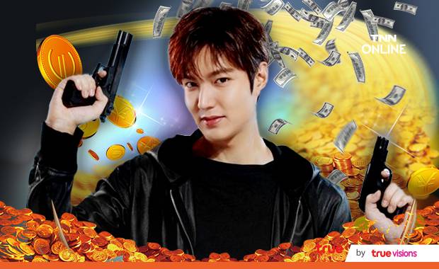 ฮอตเวอร์วัง!! จ้าง ‘อีมินโฮ’ ออกอีเวนท์สิบล้าน คนจ้างโกยกำไรหลายร้อยล้าน ฮอตเวอร์วัง!! จ้าง ‘อีมินโฮ’ ออกอีเวนท์สิบล้าน คนจ้างโกยกำไรหลายร้อยล้าน