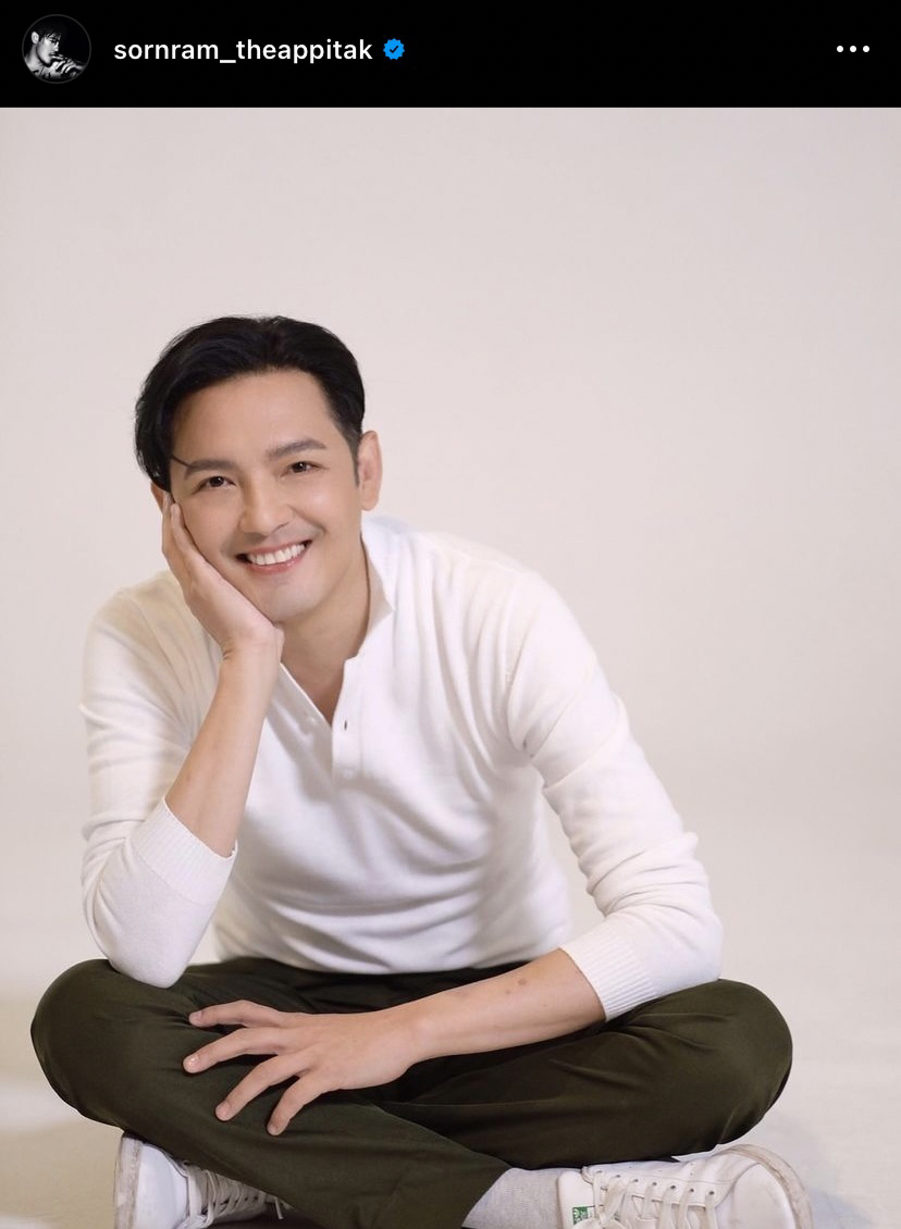 พัตนาการวัย 3 ขวบครึ่งของน้อง วีจิ ลูกสาวคุณพ่อ หนุ่ม ศรราม