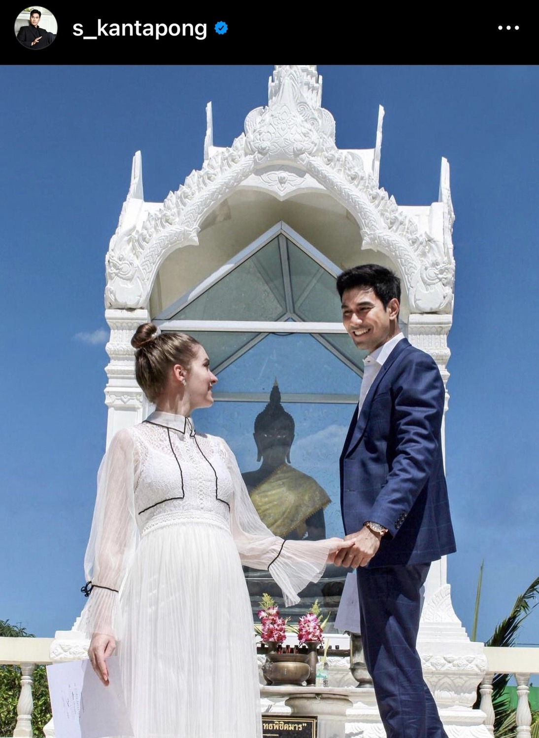 ภรรยา เอส กันตพงศ์ และทีมแพทย์ เตรียมแถลงความคืบหน้าอาการ ในวันที่ 22 มิ.ย.นี้