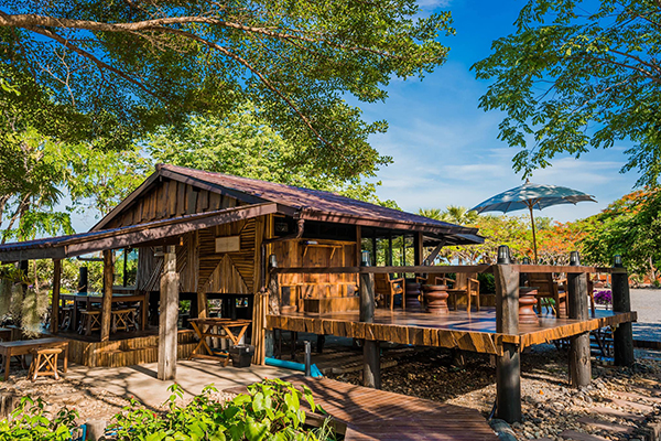 10 คาเฟ่เพชรบุรี เช็กอินชิล ดื่มด่ำบรรยากาศเมืองเพชร 10 คาเฟ่เพชรบุรี เช็กอินชิล ดื่มด่ำบรรยากาศเมืองเพชร