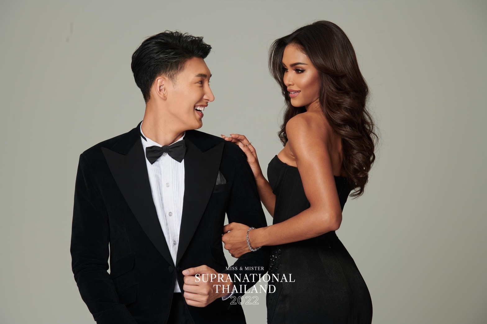 แพรว แพรวณิชยฐ์ สุดปังคว้าที่ 3 Miss Elegance ซูปร้าเนชันแนล 2022 แพรว แพรวณิชยฐ์ สุดปังคว้าที่ 3 Miss Elegance ซูปร้าเนชันแนล 2022