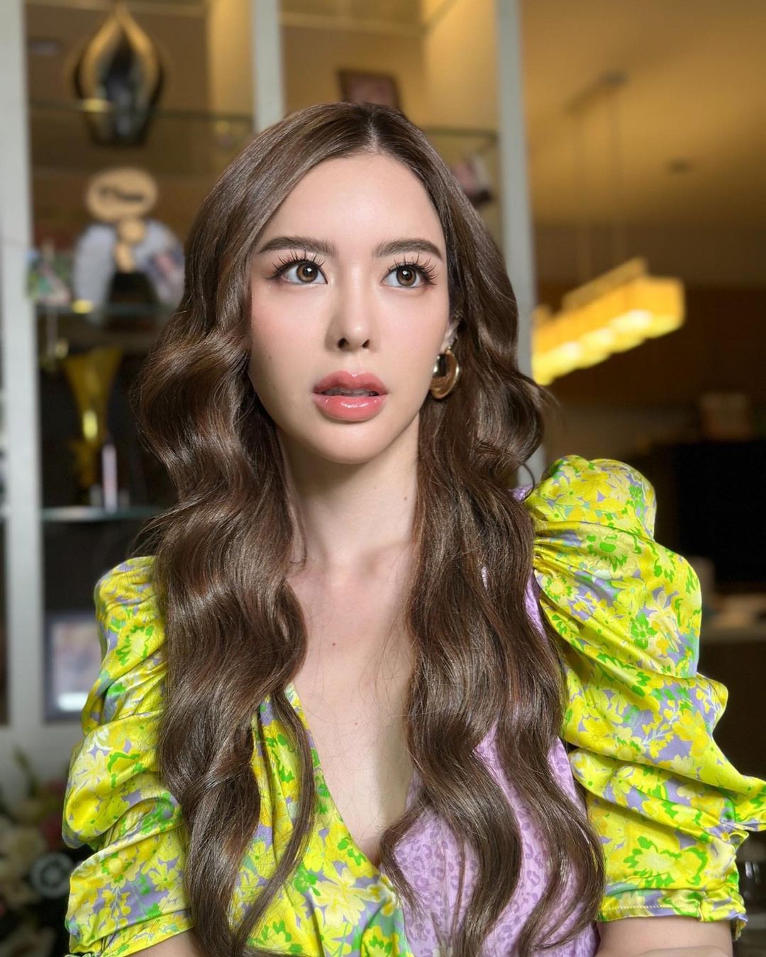 “ไอซ์ ปรีชญา” ได้สติและออกจากไอซียูแล้ว (มีคลิป)