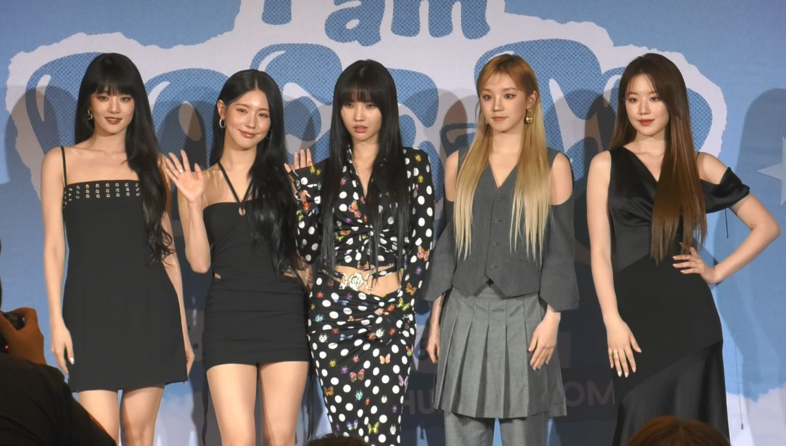 เผยชื่อไทยสุดเก๋! (G)I-DLE เตรียมเซอร์ไพรส์ที่เดียวในโลก สำหรับคอนเสิร์ตที่ประเทศไทย