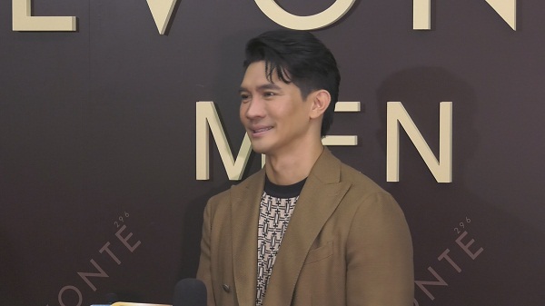 เคน”สบายใจลูกชายเริ่มโตเป็นหนุ่มแล้ว เผย บ้านที่ญี่ปุ่น ยังไม่ได้กลับเพราะโควิด  (มีคลิป)