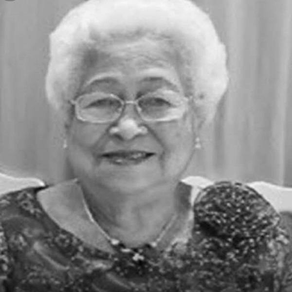 ใจสลาย อาเป็ด เชิญยิ้ม สูญเสียคุณแม่จากโควิด-19 ใจสลาย อาเป็ด เชิญยิ้ม สูญเสียคุณแม่จากโควิด-19