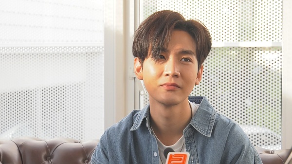 “คิมม่อน วโรดม” วางเป้าหมายในชีวิตสูงเพื่อกระตุ้นตัวเอง (มีคลิป) “คิมม่อน วโรดม” วางเป้าหมายในชีวิตสูงเพื่อกระตุ้นตัวเอง (มีคลิป)