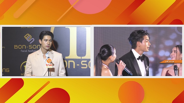 ครอบครัวไม่รู้ “เข้ม หัสวีร์” เคยเป็นลมในกองถ่าย  (มีคลิป)