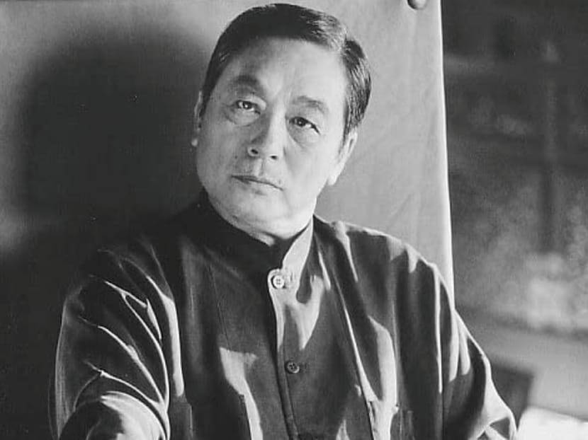 วันเศร้าของวงการบันเทิงฮ่องกง ตำนานนักแสดง เจิงเจียง เสียชีวิตแล้ว