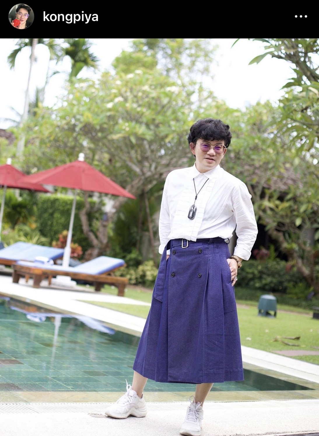 “ก้อง ปิยะ” ตอบประเด็น ดาราดังเเล้วเรื่องเยอะ