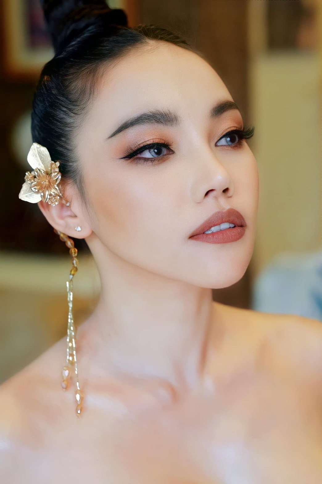 หนังคนละม้วน เพื่อน เอ็มมี่ ฟาดกลับ แม็ก พร้อมโชว์หลักฐานเด็ด !! หนังคนละม้วน เพื่อน เอ็มมี่ ฟาดกลับ แม็ก พร้อมโชว์หลักฐานเด็ด !!