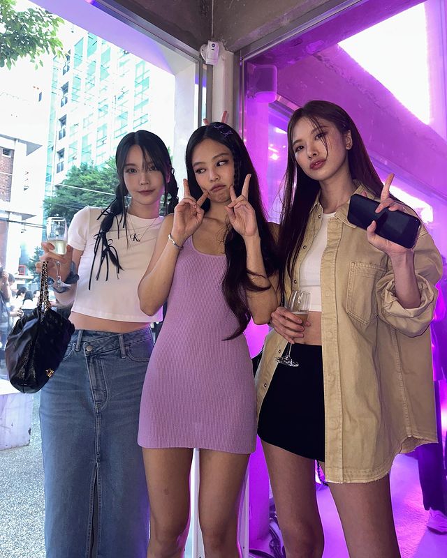 เปิดเส้นทางความรัก!! 'พัคซอจุน' ถูกรุมซักถึงข่าวเดตในงานเปิดตัวหนังใหม่