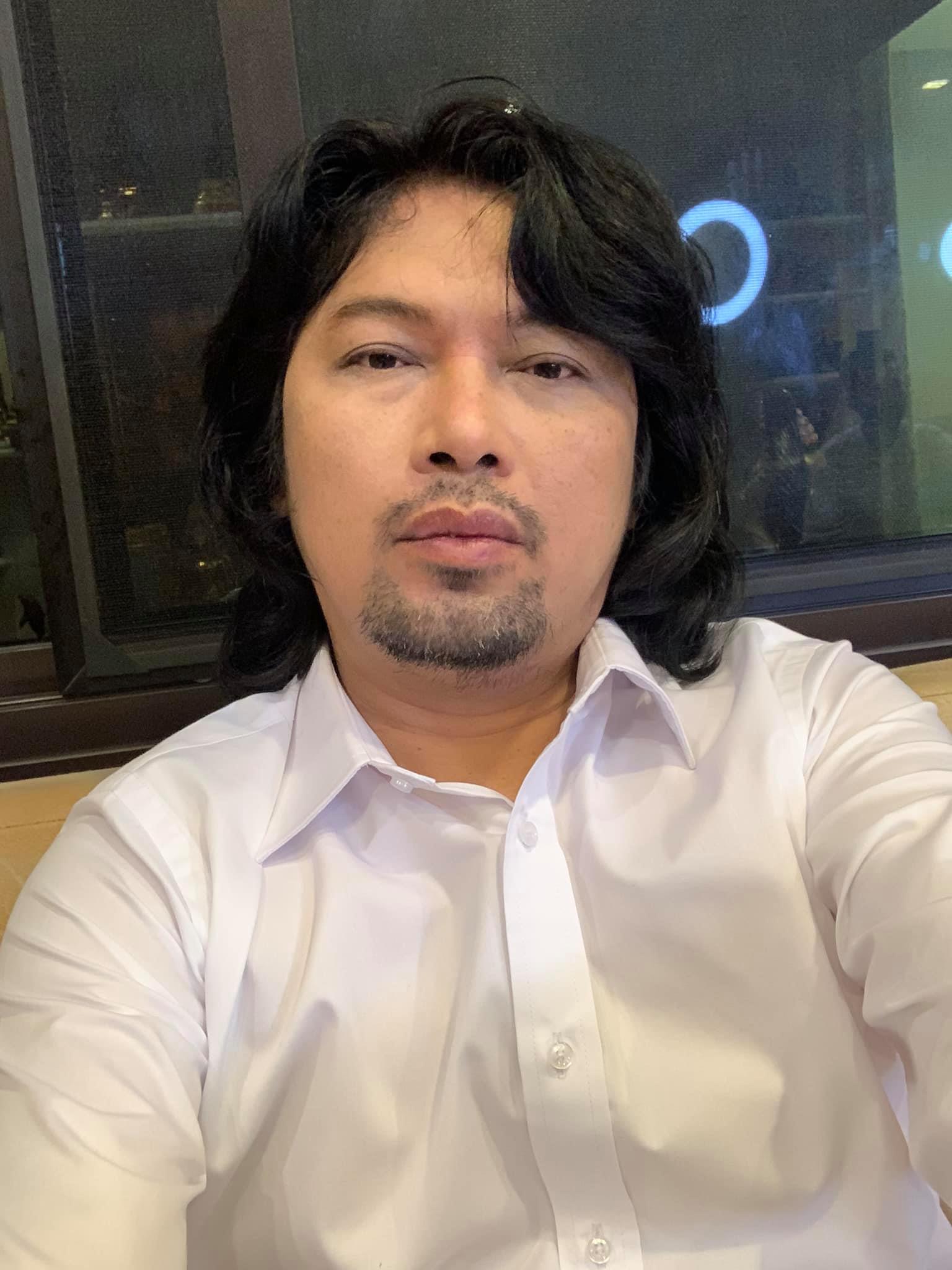 จำคุก เสก โลโซ 2 ปี 18 เดือน คดีเสพไอซ์ เข้าเรือนจำทันที จำคุก เสก โลโซ 2 ปี 18 เดือน คดีเสพไอซ์ เข้าเรือนจำทันที