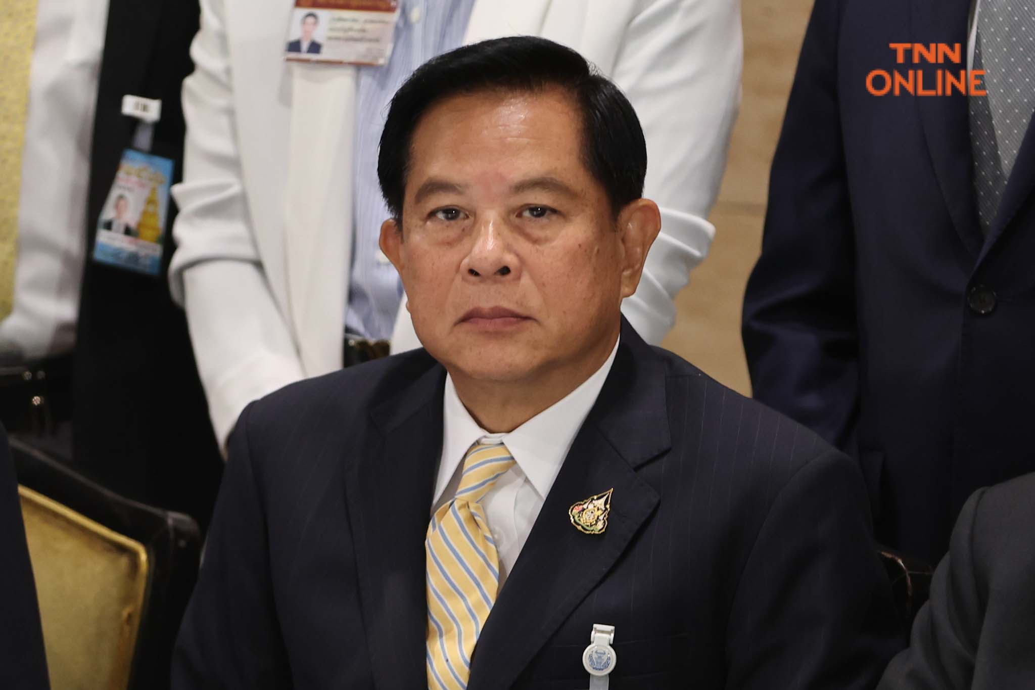 พท.แถลงตั้งรัฐบาล 11 พรรค พร้อมแบ่งโควตารัฐมนตรี พท.แถลงตั้งรัฐบาล 11 พรรค พร้อมแบ่งโควตารัฐมนตรี