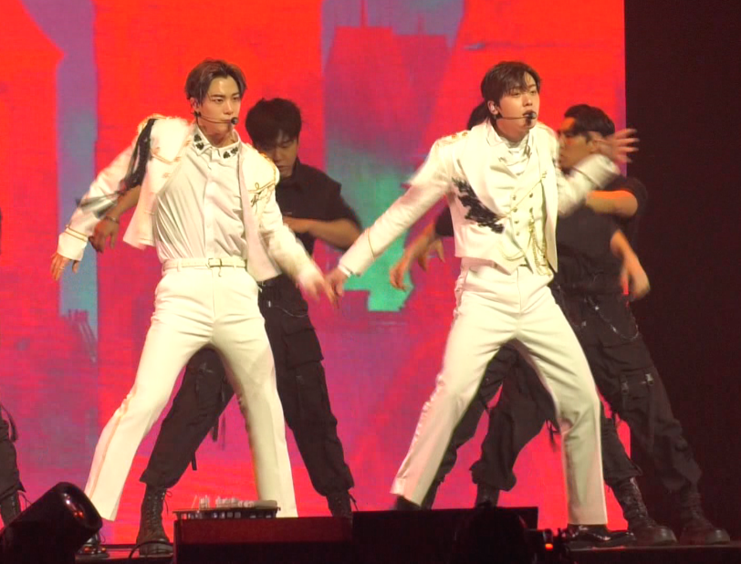 เปิดไทม์ไลน์!! ก่อน 'มุนบิน ASTRO' เสียชีวิต ด้าน 'ชาอึนอู' บินด่วนจากสหรัฐร่วมพิธีศพ