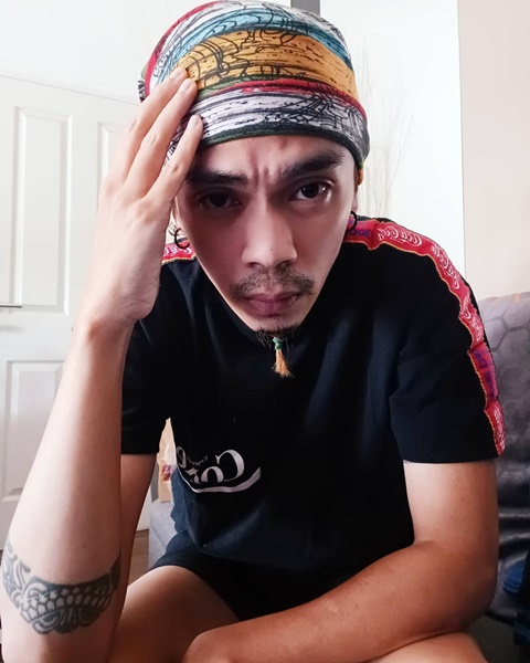 หญิง อภิสรา เลื่อนผ่าตัดเปลี่ยนไต เพราะสถานการณ์โควิด หญิง อภิสรา เลื่อนผ่าตัดเปลี่ยนไต เพราะสถานการณ์โควิด