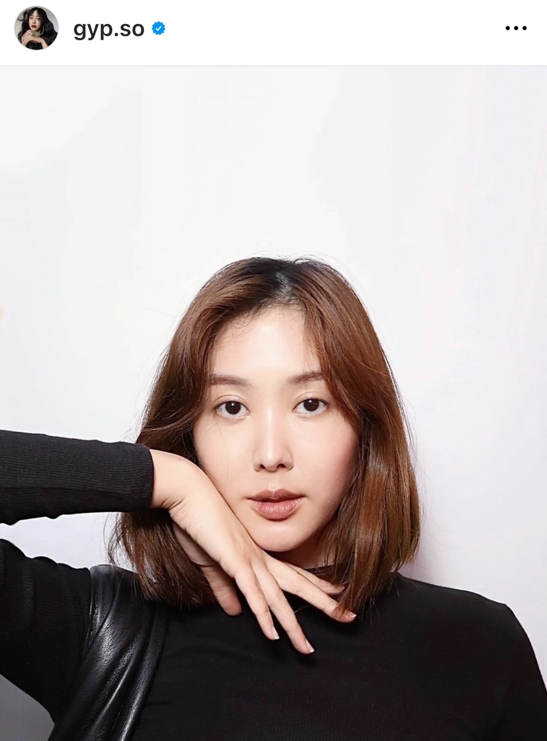 2 พี่น้อง ยิปซี - ยิปโซ แจงประเด็นพี่น้องไม่รักกัน พร้อมเผยมุมความรักทำเจ็บเจียนตาย 2 พี่น้อง ยิปซี - ยิปโซ แจงประเด็นพี่น้องไม่รักกัน พร้อมเผยมุมความรักทำเจ็บเจียนตาย