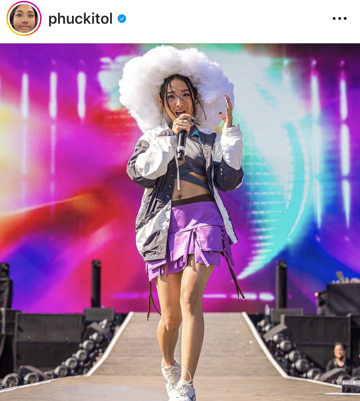  10 ฉายาดารา ประจำปี 2565 จากสมาคมนักข่าวบันเทิง