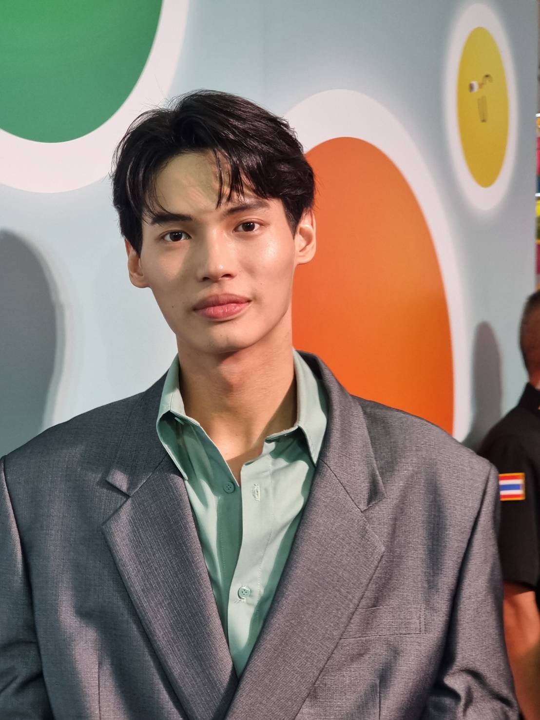 วิน เมธวิน เผย ไบร์ท วิชรวิชญ์ ให้บัดเจ็ทเปย์ของขวัญวันเกิด วิน เมธวิน เผย ไบร์ท วิชรวิชญ์ ให้บัดเจ็ทเปย์ของขวัญวันเกิด