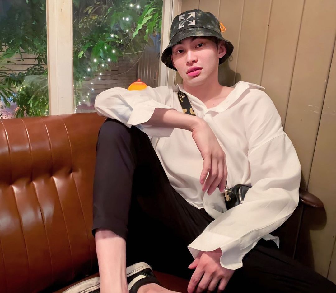 ดีเจมะตูม เตรียมเข้าให้ปากคำเจ้าหน้าที่ตำรวจ! ดีเจมะตูม เตรียมเข้าให้ปากคำเจ้าหน้าที่ตำรวจ!