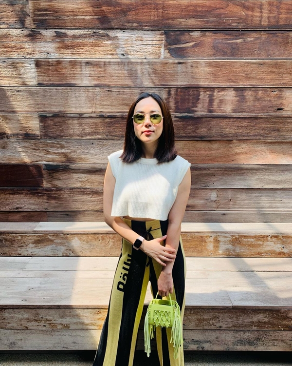 นิว ชัยพล  เผยสาเหตุคืนดีแฟนสาว เชื่อเป็นพรหมลิขิต