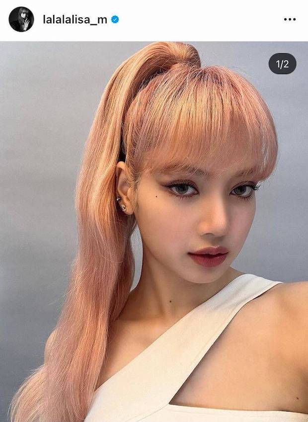 ต้นฉบับขอซูฮก!! ลีลา ‘ลิซ่า BLACKPINK - ซึงฮุน WINNER’ เต้นคัฟเวอร์สุดเทพ ต้นฉบับขอซูฮก!! ลีลา ‘ลิซ่า BLACKPINK - ซึงฮุน WINNER’ เต้นคัฟเวอร์สุดเทพ