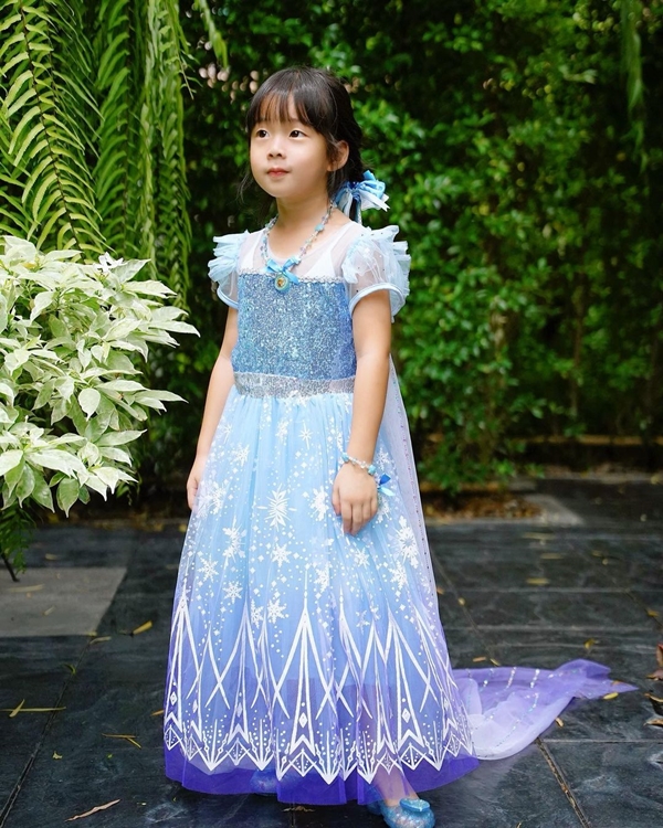 กุ๊บกิ๊บ ใจหล่น!! เป่าเปา ล้มคางแตกเย็บ 4 เข็ม! กุ๊บกิ๊บ ใจหล่น!! เป่าเปา ล้มคางแตกเย็บ 4 เข็ม!