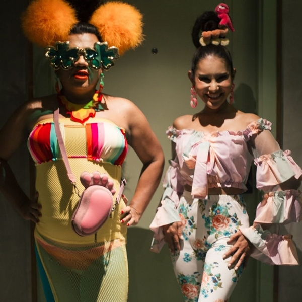 เซ็ง!! พชร์ อานนท์ โพสต์รัวๆ จะได้ปิดกล้องไหม หลังนักแสดงแห่ทำศัลยกรรม!! เซ็ง!! พชร์ อานนท์ โพสต์รัวๆ จะได้ปิดกล้องไหม หลังนักแสดงแห่ทำศัลยกรรม!!