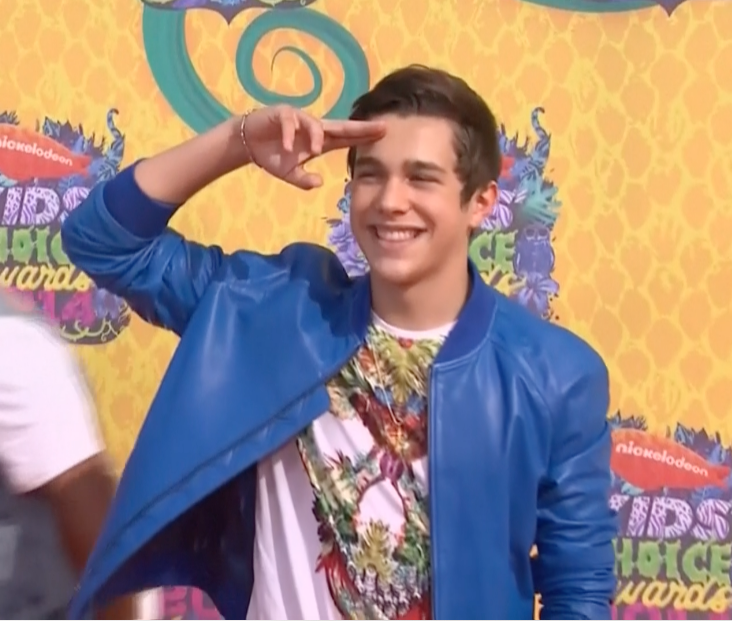 ปรับหลักล้าน!! 'ลินด์ซีย์ โลแฮน' และอีกหลายคนดัง ละเมิดกฎชวนเทรดคริปโตไม่โปร่งใส ปรับหลักล้าน!! 'ลินด์ซีย์ โลแฮน' และอีกหลายคนดัง ละเมิดกฎชวนเทรดคริปโตไม่โปร่งใส