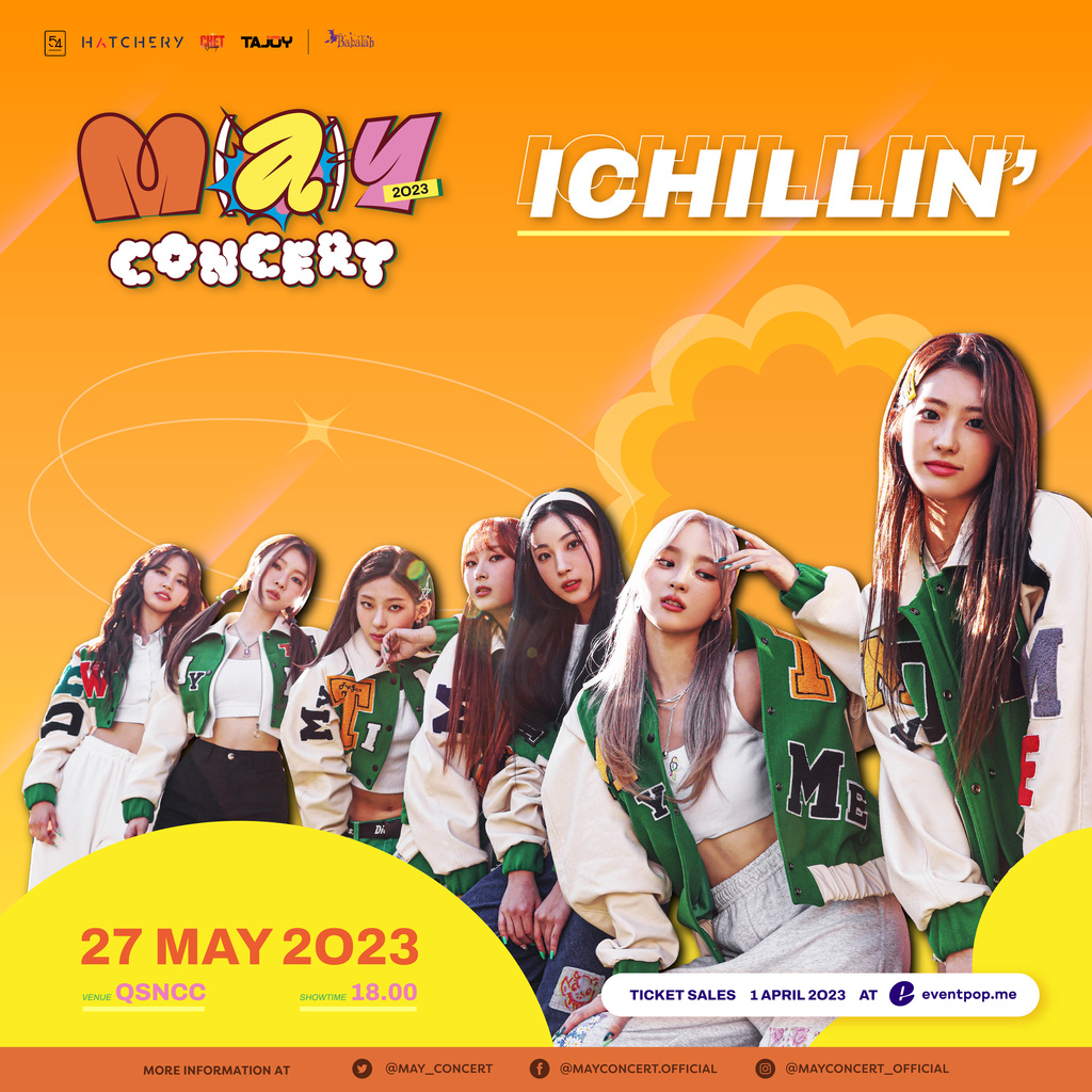 4 หนุ่ม NCT ถึงไทยแล้ว!! ‘แทยง - โดยอง - แจฮยอน - จองอู’ พร้อมมอบความสุขแฟนๆ ไทย สุดสัปดาห์นี้ 4 หนุ่ม NCT ถึงไทยแล้ว!! ‘แทยง - โดยอง - แจฮยอน - จองอู’ พร้อมมอบความสุขแฟนๆ ไทย สุดสัปดาห์นี้