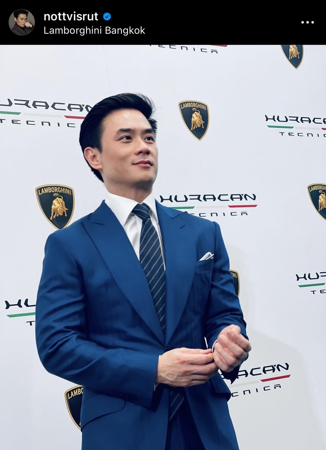 ชมพู่ อารยา ทานอาหารกับเพื่อนรัก พลอย ชวพร ลั่น! ไก่กุ๊กๆ