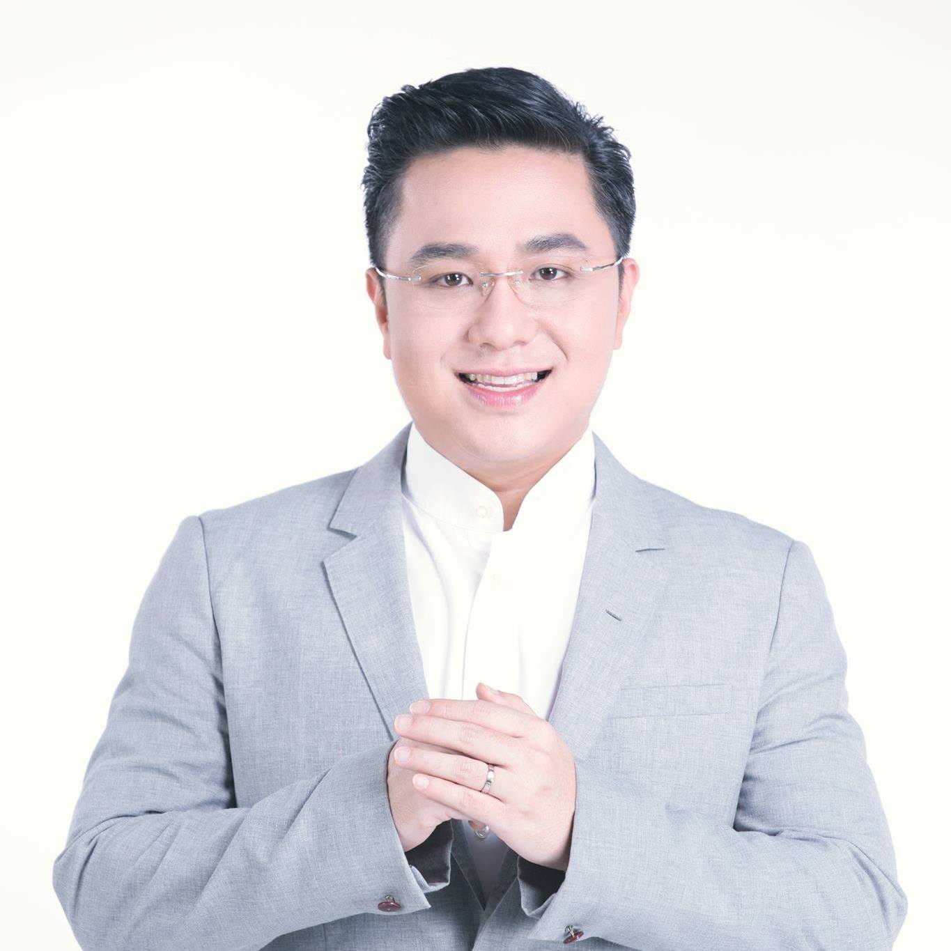 หมอช้าง ทศพร เผย 3 ราศี สุดปัง!! หลังดาวพฤหัสย้ายกลับ