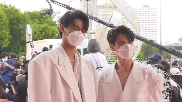 ผลรางวัลคมชัดลึกอวอร์ด ครั้งที่ 18  (มีคลิป)