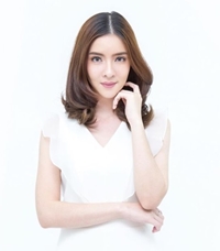 ย้อนรำลึกคนดัง อุบัติเหตุคร่าชีวิตจากไปก่อนวัยอันควร