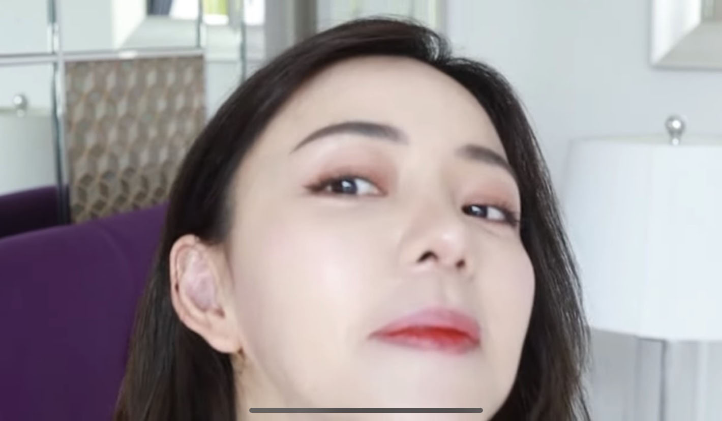 นิวเคลียร์ เปิดหมดเปลือกมีปัญหา ดีเจ.เพชรจ้า จริง รับทำดั้งใหม่ นิวเคลียร์ เปิดหมดเปลือกมีปัญหา ดีเจ.เพชรจ้า จริง รับทำดั้งใหม่