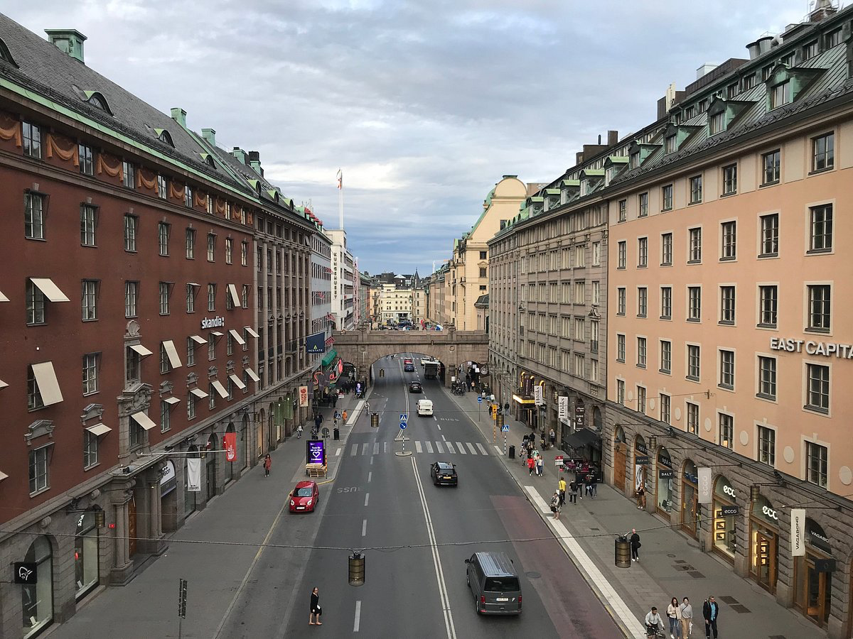 รวมวิธีแก้ปัญหา รถติด-น้ำท่วม ของเมืองที่ผู้ว่าเขาทำได้สำเร็จ