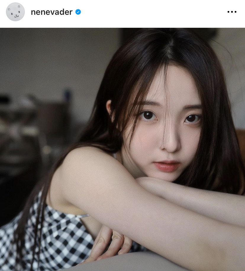 เนเน่ พรนับพัน คลอดธุรกิจร้านขนมหวาน ชาวอะตอม คอนเฟิร์มอร่อยมาก! เนเน่ พรนับพัน คลอดธุรกิจร้านขนมหวาน ชาวอะตอม คอนเฟิร์มอร่อยมาก!