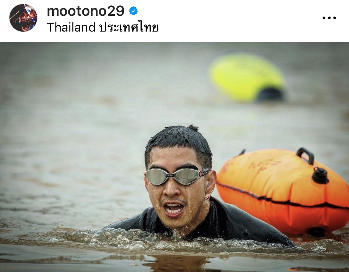  10 ฉายาดารา ประจำปี 2565 จากสมาคมนักข่าวบันเทิง