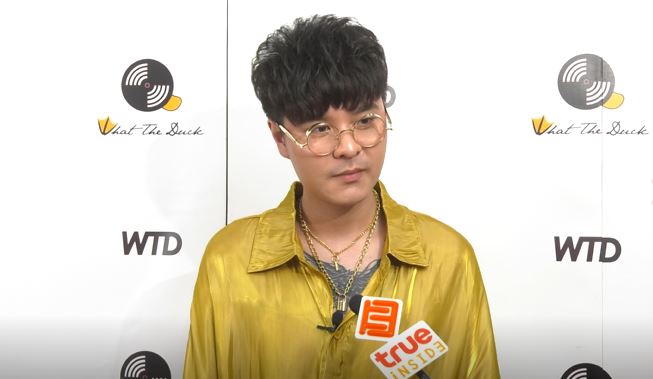 ทุ่มสุดตัว! รวมซุปตาร์สายเกม บางคนติดหนักถึงขั้นเติมเงินหลักล้านบาท