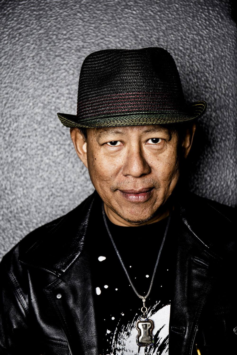 เปิดรายชื่อนักแสดงไทยเล่นหนัง 13 หมูป่า ประกบนักแสดงฮอลีวู้ด