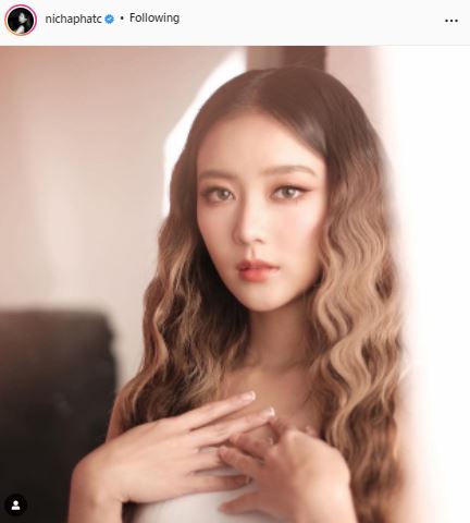 หน่อง เผยสภาพจิตใจดีขึ้น หลังเลิก แพรวา เชื่อเวลาจะทำให้ผ่านช่วงนี้ไปได้